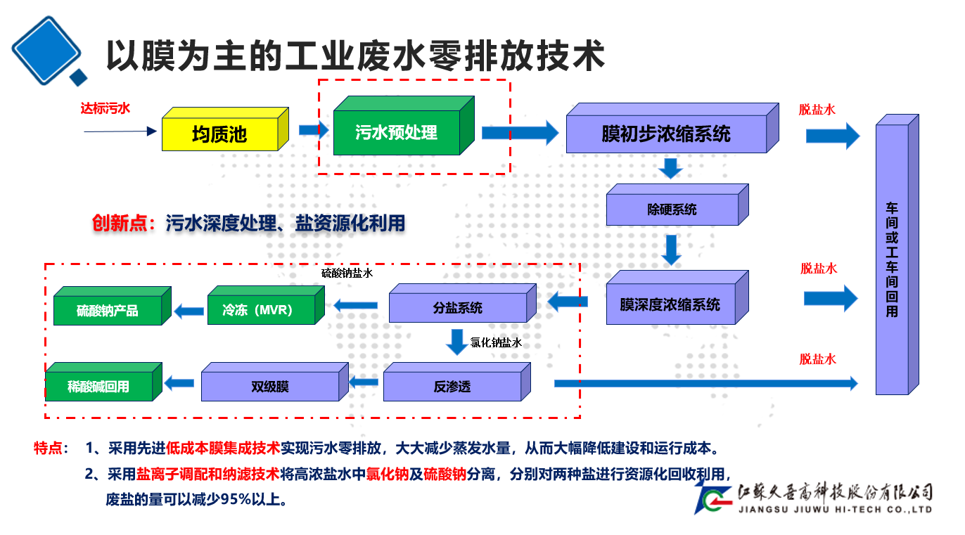 微信圖片_20250412091653.png